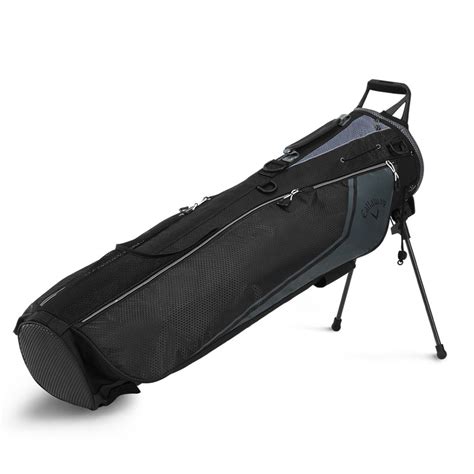 waterproof golf pencil bags